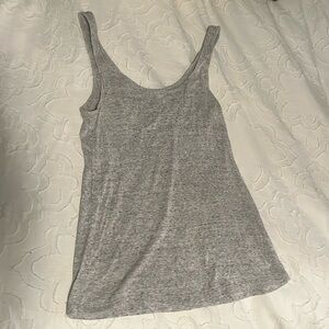 LOFT camisole